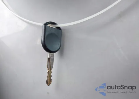 2019 Ford Flex Se из США, поврежденный, VIN 2FMGK5B80KBA13028